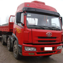 鼎展国际代理商开户与现货商品销售指南