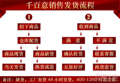 戏镜士太阳镜 源自广州的大型生产实力，打造女士专属的卓越品质