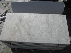 河北绿石英大板厂家现货直销 型号规格与价格解析