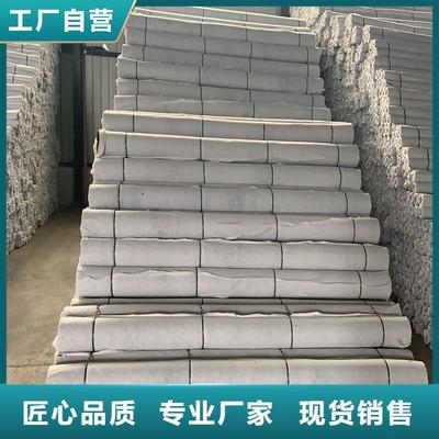 盲管的应用与选购指南 按需定制与现货销售双模式解析