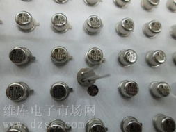 2013年8月17日IC最新供应及现货销售概览