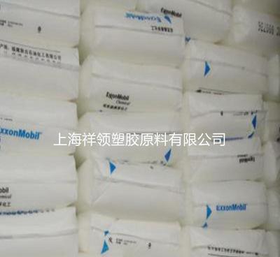 现货直供 POE/埃克森美孚/3980FL材质解析与高清商业图像应用